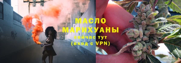 прущий лед Богданович