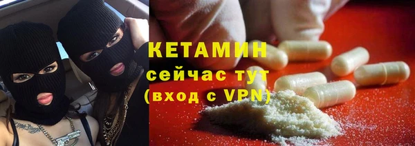 молекула духа Богородицк