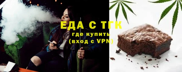прущий лед Богданович