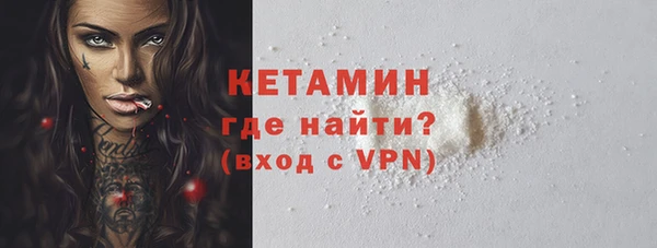 молекула духа Богородицк