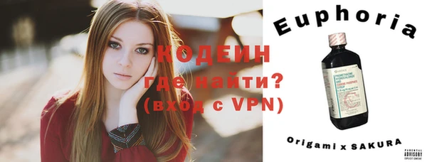 прущий лед Богданович