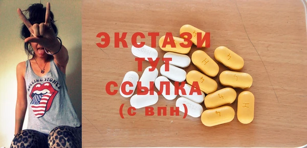 молекула духа Богородицк