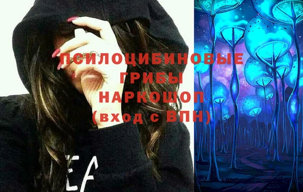 не бодяженный Богородск